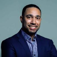 1200+ "Stefon" profiles