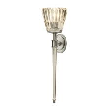 We did not find results for: Elstead Agatha Bathroom 2 Light Wall Bracket In Brushed Nickel Finish Ip44 Bath Agatha Bn Lighting From The Home Lighting Centre Uk