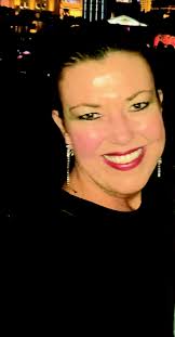 AMY RACHELLE THEURICH-INGRAM