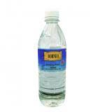 Image via malee mineral water sdn bhd. Mineral Drinking Water