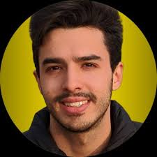 6 Common Tools to Manage Your Project Effectively