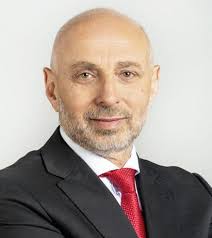 The Melbourne Graduate April 2025 (Annual Report 2024) by Graduate House