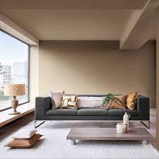 11 Hammer Farben Ideen In 2021 Farben Wandfarbe Zuhause