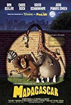 смотреть онлайн бесплатно в хорошем качестве тайна печати дракона Your Watchlist Imdb Movies Good Movies Zoo