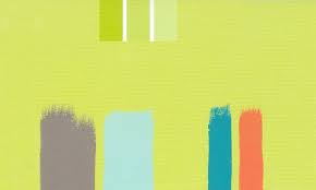 We did not find results for: Verde Lima Hogarmania