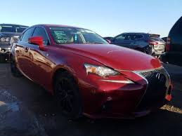 Sca auctions and sca auctions logo are registered to sca auctions, llc. Salvage Car Auction Houston Tx A Better Bid