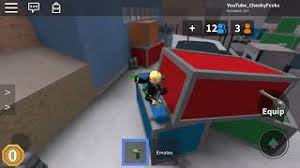 I want to find a script that gives me a gui to hack murder mystery 2. Roblox How To Crash Mobile Users In Mm2 No Hacks Patched