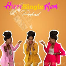 As a member of single moms date, your profile will automatically be shown on related single parent dating sites or to related users in the network at no additional charge. Single Mom Dating Child S Father Huh Happy Single Mom Lyssna Har