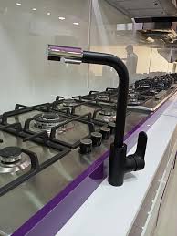 المهندس لاكسسوارات المطابخ Posts Facebook