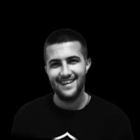 200+ "Adrian Simon" profiles