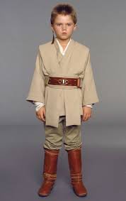 Was hinter diesen padawan zöpfen steckt erfahrt ihr heute in. 8 Padawan Ideas Padawan Star Wars Star Wars Jedi