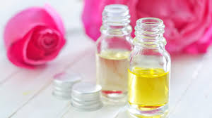 Malvenol Gegen Pigment Und Altersflecken Leben Ard Buffet Swr De Ol Selber Machen Atherische Ole Ard Buffet