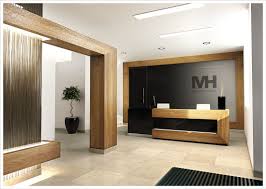 marlow house reception house home interior and exterior