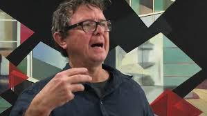 Middleburg Spring Races 2020