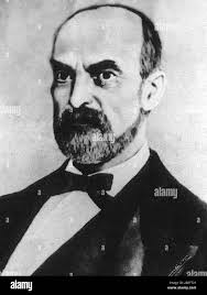 Lanza Black and White Stock Photos & Images