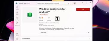 Get galaxy s21 ultra 5g with unlimited plan! Apple Music Ya Tiene Aplicacion Oficial En Windows 11 Si Usamos La De Android
