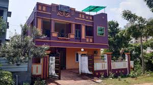 His excellence business acumen and his rich experience in construction and real estate domain make him a man to recock with. Top Guest House Rs 5001 Above In Madhurawada Best Guest House Rs 5001 Above Visakhapatnam Justdial