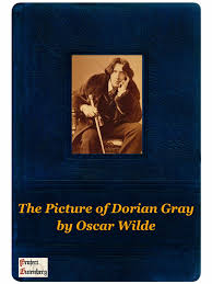 Maybe you would like to learn more about one of these? The Picture Of Dorian Gray By Oscar Wilde The Picture Of Dorian Gray