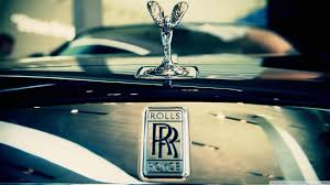 Luxury Car Wallpapers Wallpaper Cave We have a massive amount of hd images that will make your computer or smartphone look absolutely fresh.