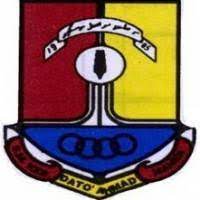 Logo smk dato' ahmad maher. Smk Dato Ahmad Maher Laman Rasmi Ø§Ù„ØµÙØ­Ø© Ø§Ù„Ø±Ø¦ÙŠØ³ÙŠØ© ÙÙŠØ³Ø¨ÙˆÙƒ