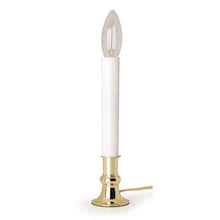 Find The 7 Electric Sensor Candle Lamp By Celebrate It At Michaels