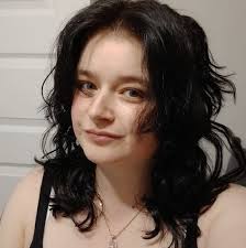 Is humid hay still safe to feed to rabbits and how to store hay properly?