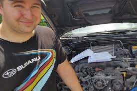 Timing belt maintenance Turing Complete, Mostly