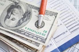 Or if you're saving for a down payment on a home, you may be shooting for at least $10,000 or more. How Much Money Should You Have In Your Savings Account Howstuffworks