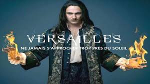 Après avoir mis fin à l'affaire des poisons et gagné la guerre contre la hollande, louis ne cesse d'affirmer sa. Versailles Saison 3 Episode 10 L Heritage Youtube