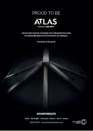 8700 turnpike drive, suite 400 westminster, co 80031. Atlas Roof Solutions On Twitter Just Adding A Little Drama To This Month S Mags With This Beauty Of An Ad It S Time You Got Ahead Of The Game Visit Https T Co Ohghdyjuts To