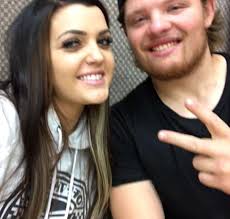 Courtney Hadley Obituary January 11, 2024