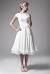 Simple Courthouse Wedding Ideas