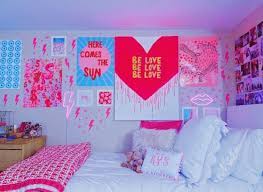 Amelia Preppy Room Dorm Room Inspiration College Dorm Room Decor