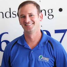 Outdoor Solutions of Columbus