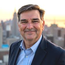 If you know, well you know...