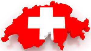 From schwyz, the canton for which switzerland is named. Saisonarbeit Schweiz Home Facebook