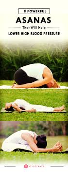 Pin On Yoga Poses