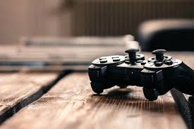 Maybe you would like to learn more about one of these? 30 Outstanding Examples Of Gear And Gadget Photography Spy Gadgets Travel Gadgets Accessories Gadgets And Gizmos Vbs