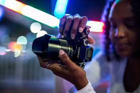 Sergio garcia photography is a premier fashion photographer in dallas, texas along with austin, houston and san antonio. Tokina Launches 23mm F 1 4 And 33mm F 1 4 For Fujifilm X Cameras Top Tech News