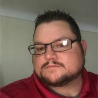 20+ "Andrew Bevis" profiles