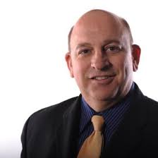 You've just been laid off now what? The 3 keys to your career comeback  after being let go.