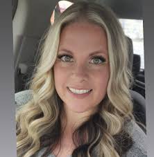 Is there anyone teaching AP Seminar that replaces English 10 Honors?