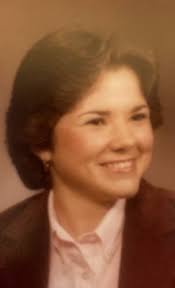 Cindy Mosier Obituary