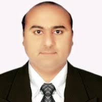 40+ "Abdul Kola" profiles