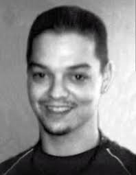 Jimmy Kerr Obituary April 21, 2018