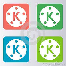 So kinemaster pro app is the best one to edit your videos. Download Logo Kinemaster Vecteurs Download Logo Kine Master Image Free Video Editing Software Video Editing Apps Download Free App