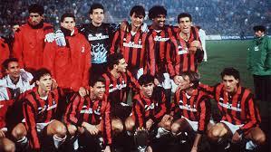 .supercoppa italiana superliga argentina uefa champions league uefa euro uefa europa league uefa super cup. Palmares Supercoppa Europea Ac Milan