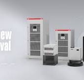 China Abb Active Harmonic Filter Manufacturer and Product ...