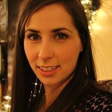 Bryan Lemire's Instagram, Twitter & Facebook