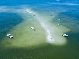 North captiva island is an island in lee county in southwest florida, located just offshore in the gulf of mexico. Sand Bar North Captiva Island The Hull Truth Boating And Fishing Forum